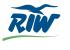 Logo von RIW Touristik